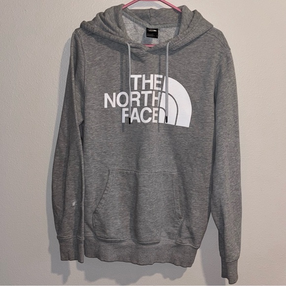 The North Face Other - THE NORTH FACE hoodie Size M